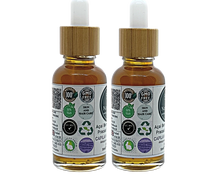 Load image into Gallery viewer, Nativilis CAPILAR MOISTURIZER enriched with 04 Amazonian Rainforest Virgin Oil ACAI BERRY ANDIROBA PRACAXI BRAZIL NUT
