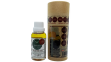 Load image into Gallery viewer, Products Nativilis Organic Advanced Formula Jojoba Oil Serum COPAIBA Beta-caryophyllene (BCP) Facial Fine Lines
