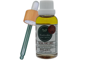 Load image into Gallery viewer, Nativilis Jojoba Oil Serum | Nativilis Natural Essential Oils
