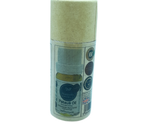 Load image into Gallery viewer, Nativilis Virgin Pataua Oil
