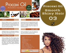 Load image into Gallery viewer, Nativilis CAPILAR MOISTURIZER enriched with 04 Amazonian Rainforest Virgin Oil ACAI BERRY ANDIROBA PRACAXI BRAZIL NUT
