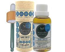 Load image into Gallery viewer, Jojoba Oil Serum | Jojoba Oil | Nativilis Natural Essential Oils

