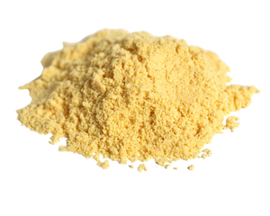 Nativilis Amazonian Yellow Clay Mild Powder Kaolin - Natural Facial Body Mask – Absorb Less Oil Perfect for Sensitive Dry Skin – Increased Collagen – Skin Remineralize - Copaiba benefits