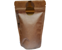 Load image into Gallery viewer, Nativilis Amazonian Pink Clay Ultra-Ventilated Powder Kaolin - Natural Facial Body Mask absorbs toxins oiliness - natural glow skin- hair making it silky soft The Softest of all Clays Copaiba Benefits
