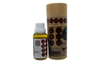 Load image into Gallery viewer, Products Nativilis Organic Advanced Formula Jojoba Oil Serum COPAIBA Beta-caryophyllene (BCP) Facial Fine Lines
