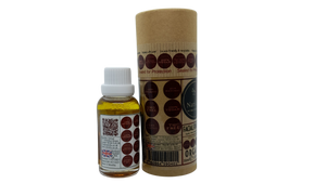 Products Nativilis Organic Advanced Formula Jojoba Oil Serum COPAIBA Beta-caryophyllene (BCP) Facial Fine Lines