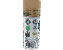 Load image into Gallery viewer, Nativilis Murumuru Virgin Oil (Astrocaryum murumuru) Amazonian Rainforest Collection - Skin Hair Care Natural Moisturizer – Less frizzy hair - Won’t clog your pores – Copaiba properties

