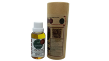 Load image into Gallery viewer, Nativilis Organic Advanced Formula Jojoba Oil Serum COPAIBA Beta-caryophyllene (BCP) Facial Fine Lines
