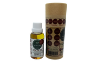 Load image into Gallery viewer, Products Nativilis Organic Advanced Formula Jojoba Oil Serum COPAIBA Beta-caryophyllene (BCP) Facial Fine Lines
