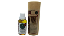 Load image into Gallery viewer, Nativilis Organic Advanced Formula Jojoba Oil Serum COPAIBA Beta-caryophyllene (BCP) Facial Fine Lines
