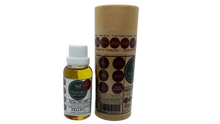 Load image into Gallery viewer, Nativilis Organic Advanced Formula Jojoba Oil Serum COPAIBA Beta-caryophyllene (BCP) Facial Fine Lines
