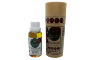 Load image into Gallery viewer, Nativilis Organic Advanced Formula Jojoba Oil Serum COPAIBA Beta-caryophyllene (BCP) Facial Fine Lines
