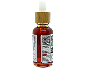 Nativilis Amazonian Buriti Oils (Mauritia flexuosa) Moriche – Aguaje – Richest source Beta-Carotene Vitamin A 20X More than Carrots – emollient rebuild moisturize re-hydrate skin cells - Copaiba