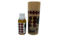 Load image into Gallery viewer, Products Nativilis Organic Advanced Formula Jojoba Oil Serum COPAIBA Beta-caryophyllene (BCP) Facial Fine Lines

