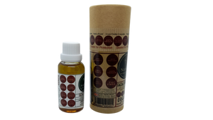 Products Nativilis Organic Advanced Formula Jojoba Oil Serum COPAIBA Beta-caryophyllene (BCP) Facial Fine Lines