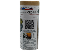 Load image into Gallery viewer, Nativilis Organic Neroli Essential Oil (Citrus aurantium) - 100% Natural - 30ml - (GC/MS Tested)

