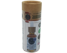 Load image into Gallery viewer, Nativilis CAPILAR MOISTURIZER enriched with 04 Amazonian Rainforest Virgin Oil ACAI BERRY ANDIROBA PRACAXI BRAZIL NUT - Complex emollient restructuring hair fibres strengthens roots dry hair – Copaiba
