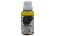 Load image into Gallery viewer, Products Nativilis Organic Advanced Formula Jojoba Oil Serum COPAIBA Beta-caryophyllene (BCP) Facial Fine Lines
