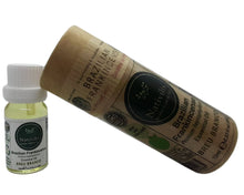 Load image into Gallery viewer, Nativilis Brazilian Frankincense - Breu Branco - Protium heptaphyllum - Amazonian natural oil Copaiba properties anti-inflammatory antiseptic analgesic soothing exfoliant for dry and oily skin
