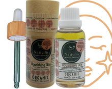 Load image into Gallery viewer, Copaiba Essential Oil - Skin Oil | Nativilis Natural Essential Oils
