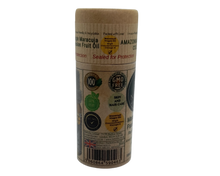 Load image into Gallery viewer, Nativilis Virgin Maracuja Passion Fruit Oil - (Passiflora Edulis) - Amazonian Rainforest Collection High Concentration Omega 6

