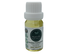 Load image into Gallery viewer, Nativilis Brazilian Frankincense - Breu Branco - Protium heptaphyllum - Amazonian natural oil Copaiba properties anti-inflammatory antiseptic analgesic soothing exfoliant for dry and oily skin
