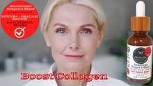 Load image into Gallery viewer, Nativilis Amazonian Dragon’s Blood (trilipid complex enriched) Virgin Rainforest Bio Oil - UCUUBA - BACURI – PRACAXI – anti-stretch marks properties stimulating the production of collagen - Copaiba
