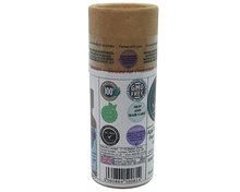 Load image into Gallery viewer, Nativilis CAPILAR MOISTURIZER enriched with 04 Amazonian Rainforest Virgin Oil ACAI BERRY ANDIROBA PRACAXI BRAZIL NUT - Complex emollient restructuring hair fibres strengthens roots dry hair – Copaiba
