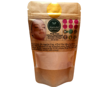 Load image into Gallery viewer, Kaolin Clay Powder | Kaolin Powder | Nativilis Natural Essential Oils
