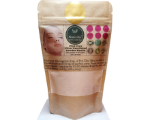 Load image into Gallery viewer, Kaolin Clay Powder | Kaolin Powder | Nativilis Natural Essential Oils
