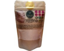 Load image into Gallery viewer, Amazonian Pink Clay | Pink Clay | Nativilis Natural Essential Oils
