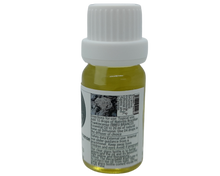 Load image into Gallery viewer, Nativilis Brazilian Frankincense - Breu Branco - Protium heptaphyllum - Amazonian natural oil Copaiba properties anti-inflammatory antiseptic analgesic soothing exfoliant for dry and oily skin
