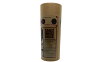 Load image into Gallery viewer, Nativilis Organic Advanced Formula Jojoba Oil Serum COPAIBA Beta-caryophyllene (BCP) Facial Fine Lines
