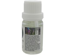 Load image into Gallery viewer, Nativilis Organic Clary Sage Essential Oil (Salvia sclarea) - 100% Natural - 10ml - (GC/MS Tested)
