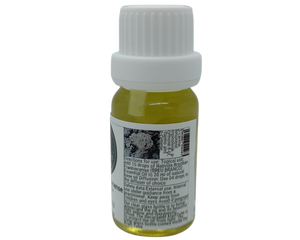 Nativilis Brazilian Frankincense - Breu Branco - Protium heptaphyllum - Amazonian natural oil Copaiba properties anti-inflammatory antiseptic analgesic soothing exfoliant for dry and oily skin