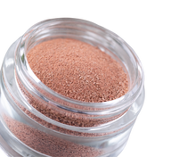 Load image into Gallery viewer, Amazonian Pink Clay | Pink Clay | Nativilis Natural Essential Oils
