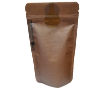 Load image into Gallery viewer, Nativilis Amazonian Yellow Clay Mild Powder Kaolin - Natural Facial Body Mask – Absorb Less Oil Perfect for Sensitive Dry Skin – Increased Collagen – Skin Remineralize - Copaiba benefits
