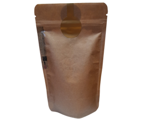 Nativilis Amazonian Yellow Clay Mild Powder Kaolin - Natural Facial Body Mask – Absorb Less Oil Perfect for Sensitive Dry Skin – Increased Collagen – Skin Remineralize - Copaiba benefits