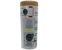 Load image into Gallery viewer, Nativilis Organic Bergamot Essential Oil - (Citrus bergamia) - 100% Natural - 30ml - (GC/MS Tested)
