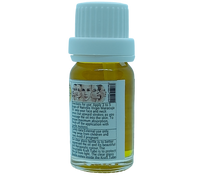 Load image into Gallery viewer, Nativilis Virgin Maracuja Passion Fruit Oil - (Passiflora Edulis) -
