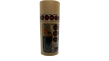 Load image into Gallery viewer, Nativilis Organic Advanced Formula Jojoba Oil Serum COPAIBA Beta-caryophyllene (BCP) Facial Fine Lines
