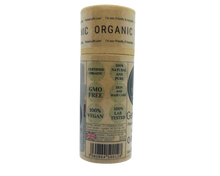 Load image into Gallery viewer, Nativilis Organic Geranium Essential Oil (Pelargonium graveolens) - 100% Natural - 10ml
