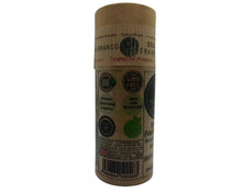 Load image into Gallery viewer, Nativilis Brazilian Frankincense - Breu Branco - Protium heptaphyllum - Amazonian natural oil Copaiba properties anti-inflammatory antiseptic analgesic soothing exfoliant for dry and oily skin
