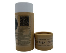 Load image into Gallery viewer, Copaiba Balsam Essential Oil | Nativilis Natural Essential Oils
