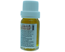 Load image into Gallery viewer, Nativilis Virgin Maracuja Passion Fruit Oil - (Passiflora Edulis) -
