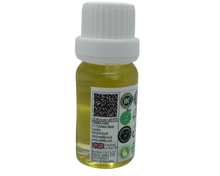 Load image into Gallery viewer, Brazilian Frankincense Breu Branco | Nativilis Natural Essential Oils
