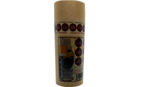 Load image into Gallery viewer, Nativilis Organic Advanced Formula Jojoba Oil Serum COPAIBA Beta-caryophyllene (BCP) Facial Fine Lines
