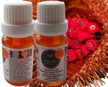 Load image into Gallery viewer, Essential Annatto Oil | Nativilis Natural Essential Oils
