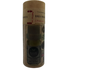 Nativilis Brazilian Frankincense - Breu Branco - Protium heptaphyllum - Amazonian natural oil Copaiba properties anti-inflammatory antiseptic analgesic soothing exfoliant for dry and oily skin