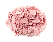 Load image into Gallery viewer, Amazonian Pink Clay | Pink Clay | Nativilis Natural Essential Oils
